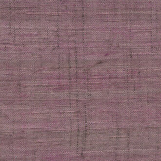 Обои Arte - GHICHA SILK - Antique Mauve 86543 (коллекция Wild Silk)