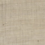 Обои Arte - GHICHA SILK - Parchment 86544 (коллекция Wild Silk)