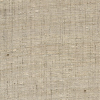 Обои Arte - GHICHA SILK - Parchment 86544 (коллекция Wild Silk)