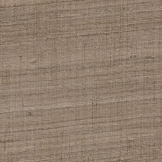 Обои Arte - GHICHA SILK - Taupe 86545 (коллекция Wild Silk)