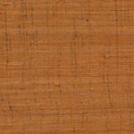 Обои Arte - GHICHA SILK - Mandarine 86546 (коллекция Wild Silk)
