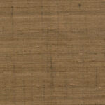 Обои Arte - GHICHA SILK - Cinnamon 86547 (коллекция Wild Silk)