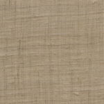 Обои Arte - GHICHA SILK - Wheat 86548 (коллекция Wild Silk)