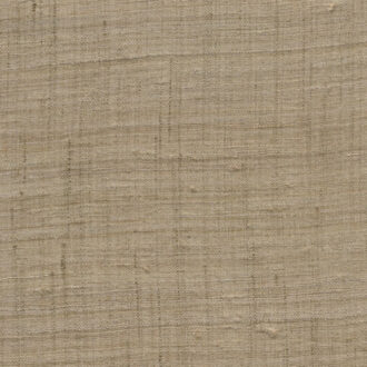 Обои Arte - GHICHA SILK - Wheat 86548 (коллекция Wild Silk)