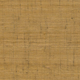 Обои Arte - GHICHA SILK - Malt 86550 (коллекция Wild Silk)