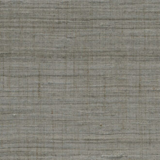 Обои Arte - GHICHA SILK - Pigeon Grey 86551 (коллекция Wild Silk)