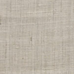 Обои Arte - GHICHA SILK - Alabaster 86552 (коллекция Wild Silk)