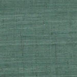 Обои Arte - GHICHA SILK - Eucalyptus 86553 (коллекция Wild Silk)