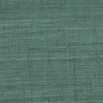 Обои Arte - GHICHA SILK - Eucalyptus 86553 (коллекция Wild Silk)