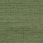 Обои Arte - GHICHA SILK - Moss 86554 (коллекция Wild Silk)