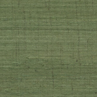 Обои Arte - GHICHA SILK - Moss 86554 (коллекция Wild Silk)