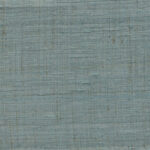 Обои Arte - GHICHA SILK - Stone Blue 86556 (коллекция Wild Silk)