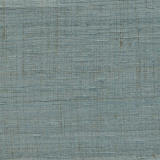 Обои Arte - GHICHA SILK - Stone Blue 86556 (коллекция Wild Silk)