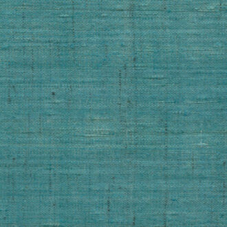 Обои Arte - GHICHA SILK - Lagoon 86557 (коллекция Wild Silk)