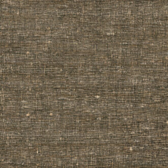 Обои Arte - KATIA SILK - Sandcastle 86500 (коллекция Wild Silk)