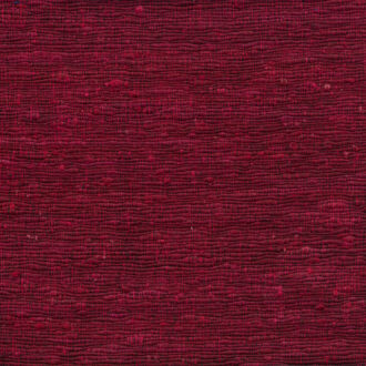 Обои Arte - KATIA SILK - Magenta 86501 (коллекция Wild Silk)
