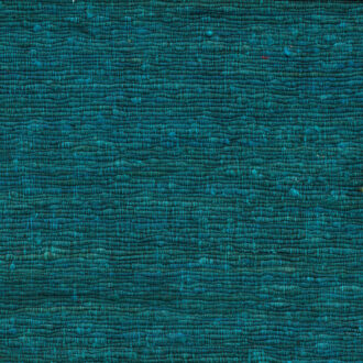 Обои Arte - KATIA SILK - Turquoise 86506 (коллекция Wild Silk)