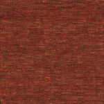 Обои Arte - KATIA SILK - Papaya 86507 (коллекция Wild Silk)