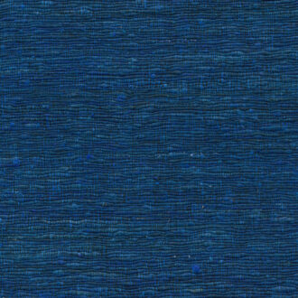 Обои Arte - KATIA SILK - Cobalt 86508 (коллекция Wild Silk)