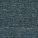 Обои Arte - KATIA SILK - Steel 86509 (коллекция Wild Silk)