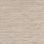 Обои Arte - PURE SILK - Washed White 86520 (коллекция Wild Silk)