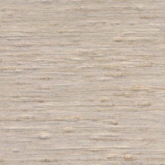 Обои Arte - PURE SILK - Washed White 86520 (коллекция Wild Silk)