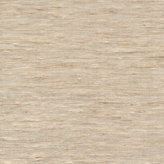 Обои Arte - PURE SILK - Cream 86521 (коллекция Wild Silk)