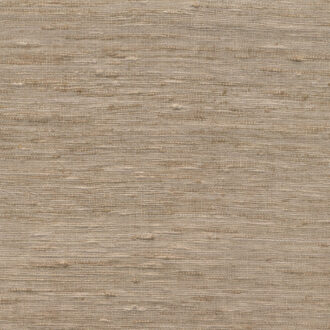 Обои Arte - PURE SILK - Almond 86524 (коллекция Wild Silk)