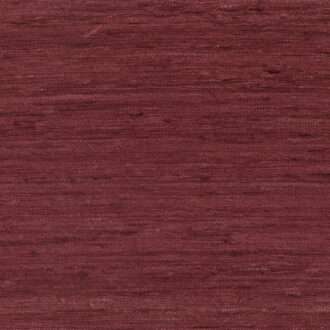 Обои Arte - PURE SILK - Indian Red 86529 (коллекция Wild Silk)