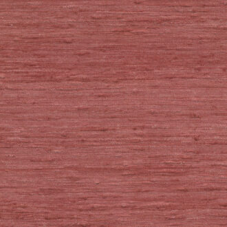 Обои Arte - PURE SILK - Blush 86530 (коллекция Wild Silk)