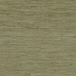 Обои Arte - PURE SILK - Grasshopper 86532 (коллекция Wild Silk)
