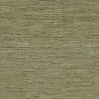 Обои Arte - PURE SILK - Grasshopper 86532 (коллекция Wild Silk)