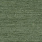 Обои Arte - PURE SILK - Greenhouse 86533 (коллекция Wild Silk)
