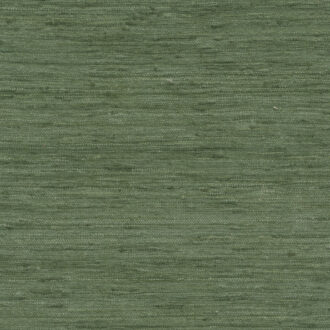 Обои Arte - PURE SILK - Greenhouse 86533 (коллекция Wild Silk)