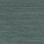 Обои Arte - PURE SILK - Dusty Teal 86534 (коллекция Wild Silk)