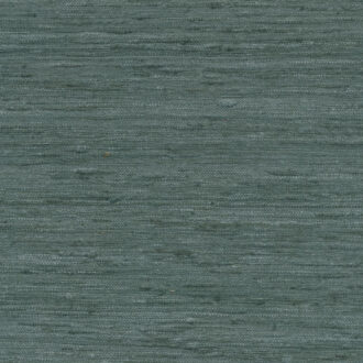 Обои Arte - PURE SILK - Dusty Teal 86534 (коллекция Wild Silk)