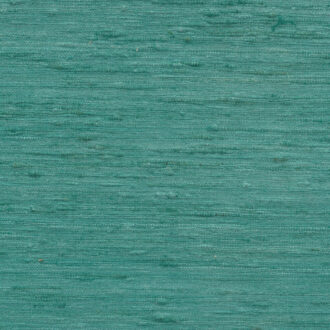 Обои Arte - PURE SILK - Aqua 86535 (коллекция Wild Silk)