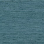 Обои Arte - PURE SILK - Cerulean Blue 86536 (коллекция Wild Silk)