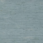 Обои Arte - PURE SILK - Grey Sky 86537 (коллекция Wild Silk)