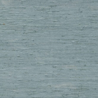 Обои Arte - PURE SILK - Grey Sky 86537 (коллекция Wild Silk)