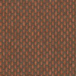 Обои Arte - FEROX - Red Ox 28060 (коллекция Wildwalk)