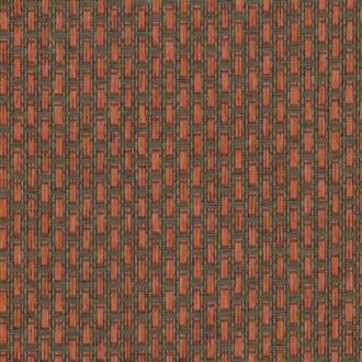 Обои Arte - FEROX - Red Ox 28060A (коллекция All Naturals)