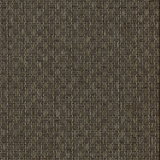 Обои Arte - FEROX - Espresso 28061 (коллекция Wildwalk)