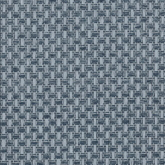 Обои Arte - FEROX - Denim 28062 (коллекция Wildwalk)