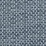 Обои Arte - FEROX - Denim 28062A (коллекция All Naturals)