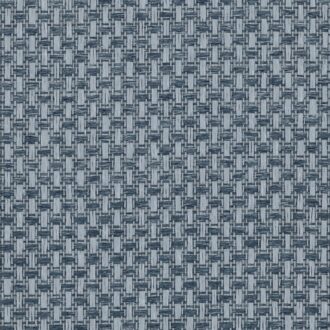 Обои Arte - FEROX - Denim 28062A (коллекция All Naturals)