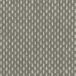 Обои Arte - FEROX - Mink 28063A (коллекция All Naturals)