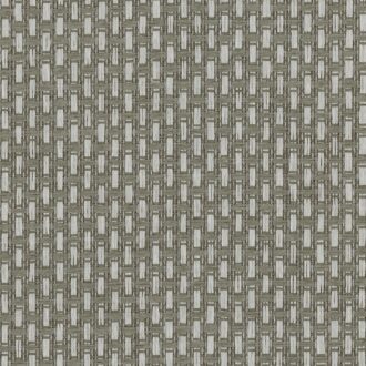 Обои Arte - FEROX - Mink 28063A (коллекция All Naturals)
