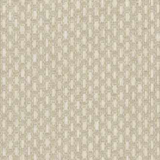 Обои Arte - FEROX - Sandcastle 28065A (коллекция All Naturals)