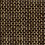 Обои Arte - FEROX - Murano 28066A (коллекция All Naturals)